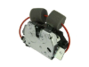 Mercedes Hatch Lock Assembly URO Parts 1647400500