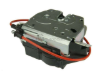 Mercedes Hatch Lock Assembly URO Parts 1647400500