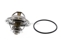 VW-Audi Thermostat Mahle Behr 025121113F