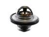 VW-Audi Thermostat Mahle Behr 025121113F