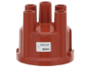 Distributor Cap Bremi 228043