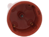 Distributor Cap Bremi 228043