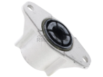 Volvo Shock Mount Lemfoerder 30714349