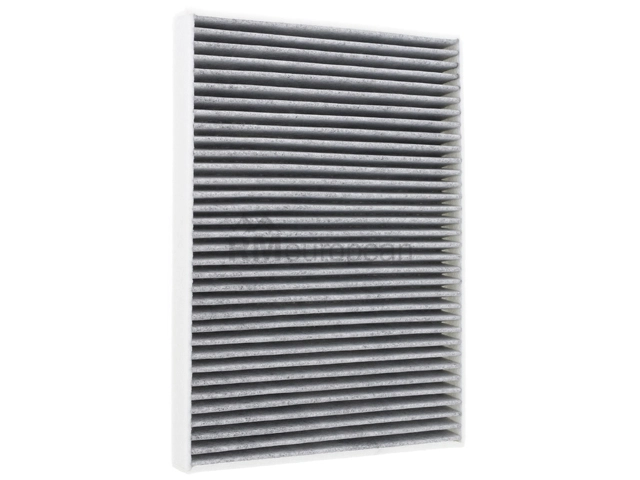 Cabin Air Filter Hengst E4931LC