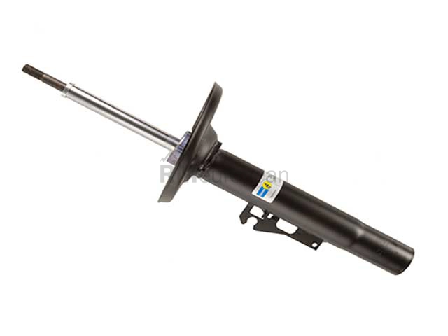 Porsche Shock Absorber Bilstein B4 22147455
