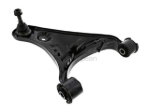 Land Rover Control Arm Lemfoerder LR051615