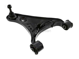 Land Rover Control Arm Lemfoerder LR051615
