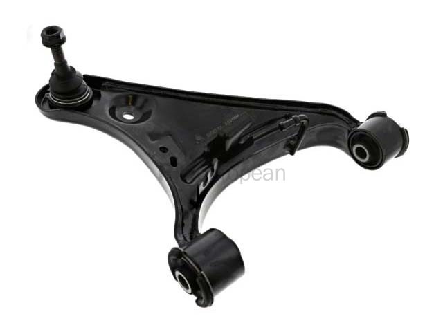 Land Rover Control Arm Lemfoerder LR051615