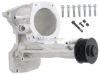 Land Rover Supercharger Repair Kit Genuine Land Rover LR088513