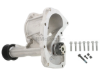 Land Rover Supercharger Repair Kit Genuine Land Rover LR088513