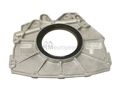 Dodge Crankshaft Sealing Flange Corteco 68238383AA