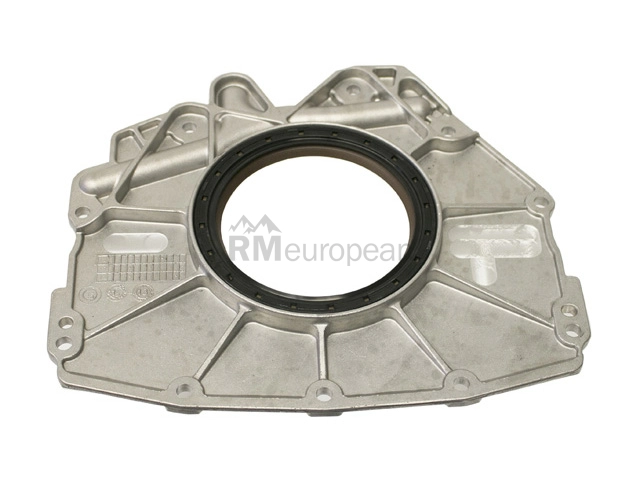 Dodge Crankshaft Sealing Flange Corteco 68238383AA