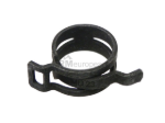 Hose Clamp Mubea SC22324712