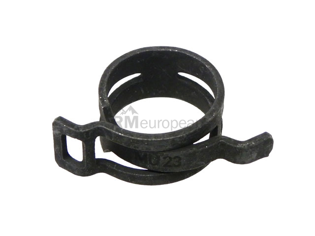 Hose Clamp Mubea SC22324712