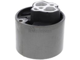 Porsche Transmission Mount febi bilstein 95537505730