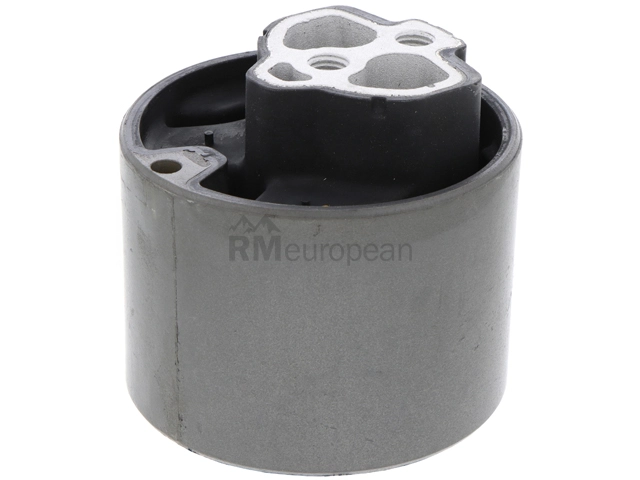 Porsche Transmission Mount febi bilstein 95537505730
