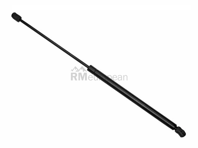 Saab Hatch Shock Stabilus 4854733