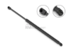 Saab Hatch Shock Stabilus 4854733
