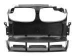 BMW Air Duct Panel Genuine BMW 51717069470