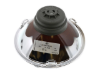 Headlight Hella 552796100