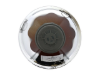 Headlight Hella 552796100