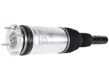 Land Rover Strut BWI LR087083