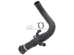 Land Rover Radiator Hose Eurospare LR050855
