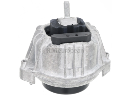 BMW Engine Mount febi bilstein 22116768853