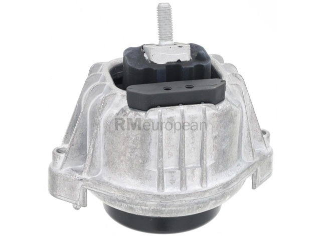 BMW Engine Mount febi bilstein 22116768853
