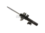 Volvo Strut Bilstein B4 31277599