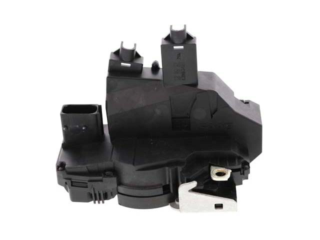 Saab Door Lock Mechanism Genuine Saab 12803481