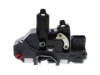 Saab Door Lock Mechanism Genuine Saab 12803481