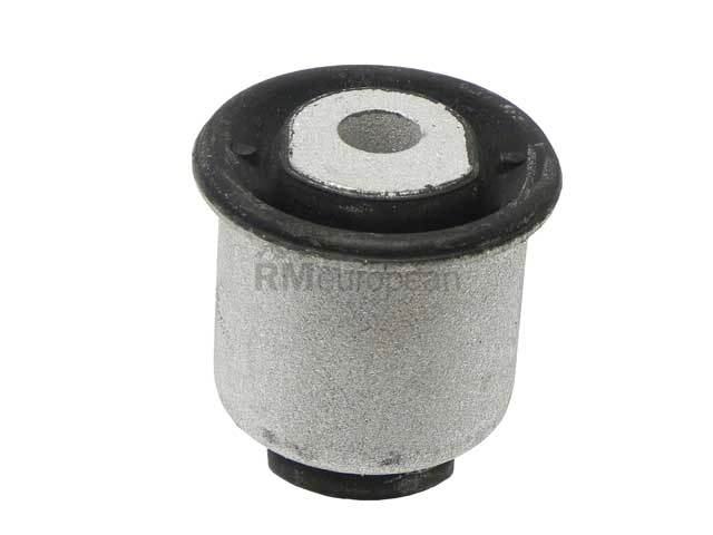 VW-Audi Control Arm Bushing Lemfoerder 8N0407182A