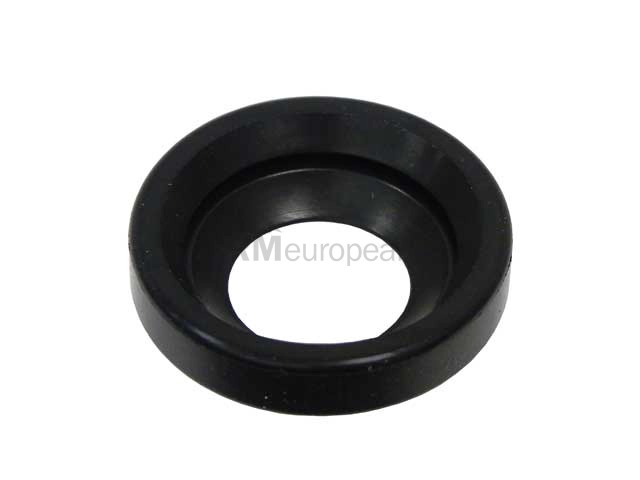 Porsche Seal O.E.M. 99610236550