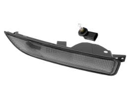 VW-Audi Back-Up Light O.E.M. 1C0941072G