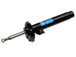 Strut Sachs 317551