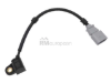 VW-Audi Camshaft Position Sensor O.E.M. 03G957147B