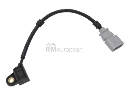 VW-Audi Camshaft Position Sensor O.E.M. 03G957147B