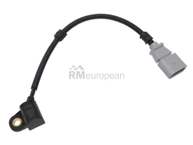 VW-Audi Camshaft Position Sensor O.E.M. 03G957147B
