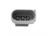 VW-Audi Camshaft Position Sensor O.E.M. 03G957147B