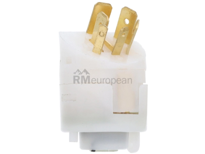 Porsche Ignition Switch Jopex 111905865K