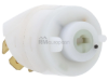 Porsche Ignition Switch Jopex 111905865K