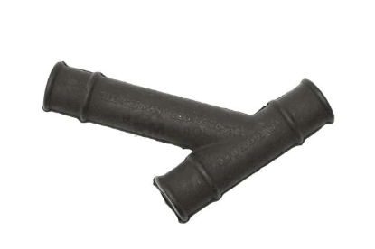 VW-Audi Vacuum Hose Connector Genuine VW/Audi 8E0133784B