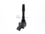 VW-Audi Ignition Coil Eldor 06H905110P