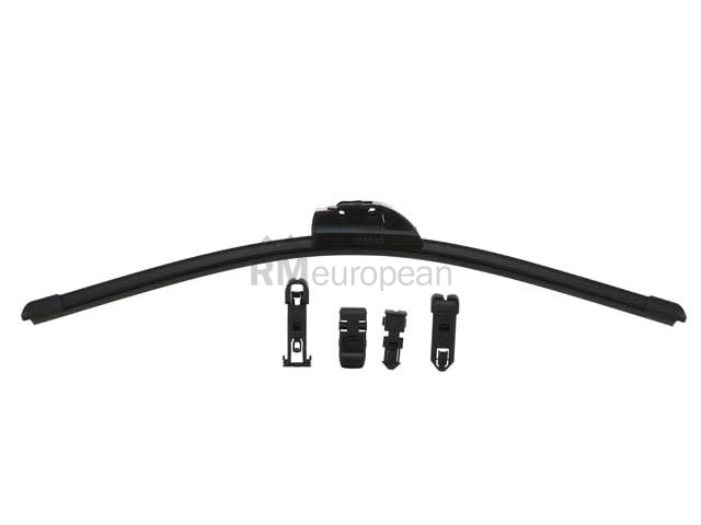 Wiper Blade - 21" Bosch 21CA