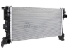Volvo Radiator Mahle Behr 32224829