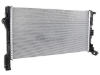 Volvo Radiator Mahle Behr 32224829
