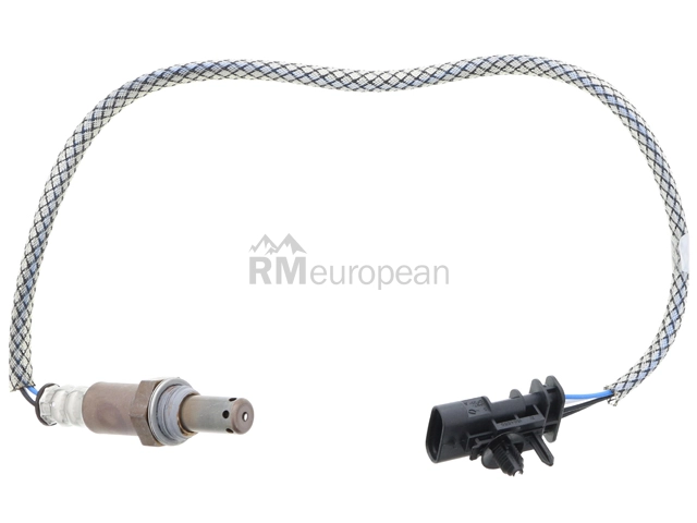 Oxygen Sensor Denso DOX0642
