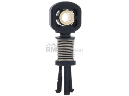 VW-Audi Shift Linkage BBR Automotive 1J0711761B
