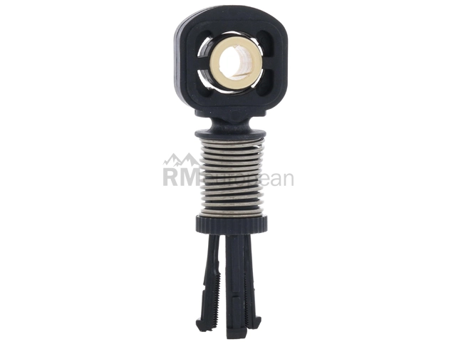 VW-Audi Shift Linkage BBR Automotive 1J0711761B